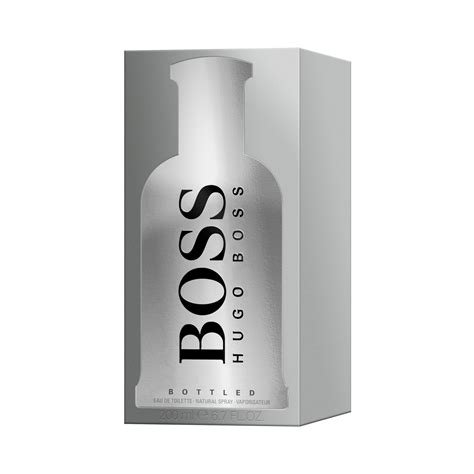 descuento perfume hombre hugo boss
